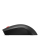 Lenovo 150 Wireless Mouse - 1366902 - zdjęcie 4